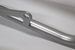 パウダーコート