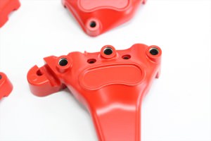 ハーレーダビッドソン