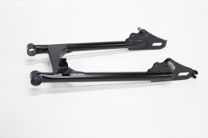 RX50スイングアーム