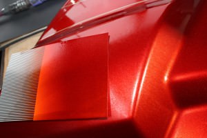 ハーレーダビッドソン