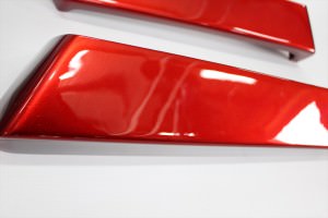 ハーレーダビッドソン