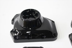 ハーレーダビッドソン