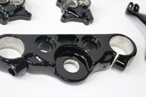 ハーレーダビッドソン