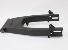 スズキGSX1100S刀スイングアーム塗装：セラコート