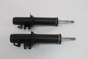 車足回り部品セラコート